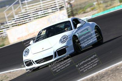 media/Oct-01-2023-VIP Trackdays (Sun) [[8c13cf1485]]/A Group/session 1 turn 4b/